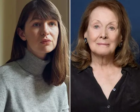 Acclaimed Novelist Sally Rooney and Nobel Laureate Annie Ernaux Join Writers Calling on Macron to Restart Palestinian Artists Evacuation Scheme