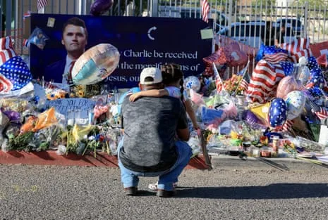 Over 100 Liberal Charitable Organizations Denounce Violent Acts and Uphold Their Mission