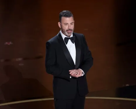 Silencing Viewers Live: Removal of TV Personality Broadcast Triggers Backlash and Free Speech Fears