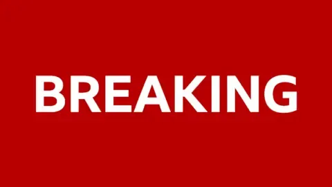 Multiple Individuals Detained in UK on Allegations of Spying for the Russian Federation