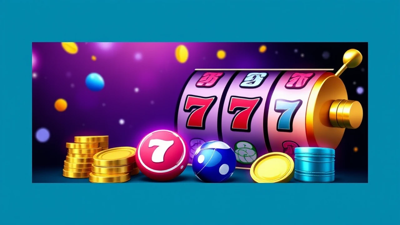 Unveiling the Psychological Factors Influencing Success in Online Slot Gaming