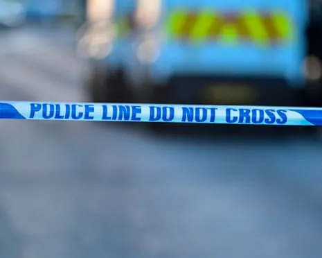 Suspect Released Following Detainment Over ‘Racially Aggravated’ Sexual Assault of Sikhism-Following Woman in West Midlands