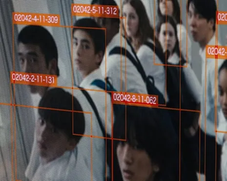 Happyend Movie Critique – Surveillance-State Japan's Secondary School Drama Emerges as Brilliantly Mysterious
