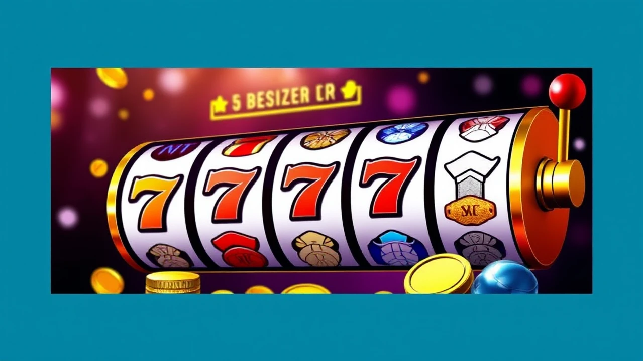 Proven Approaches for Internet-Based Casino Slot Games: Tips to Improve Your Odds of Winning