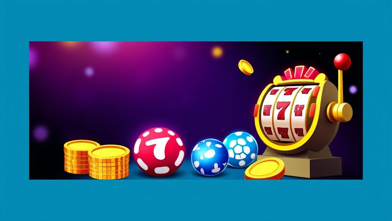 Mastering the Skill of Identifying and Profiting on Slots Trends