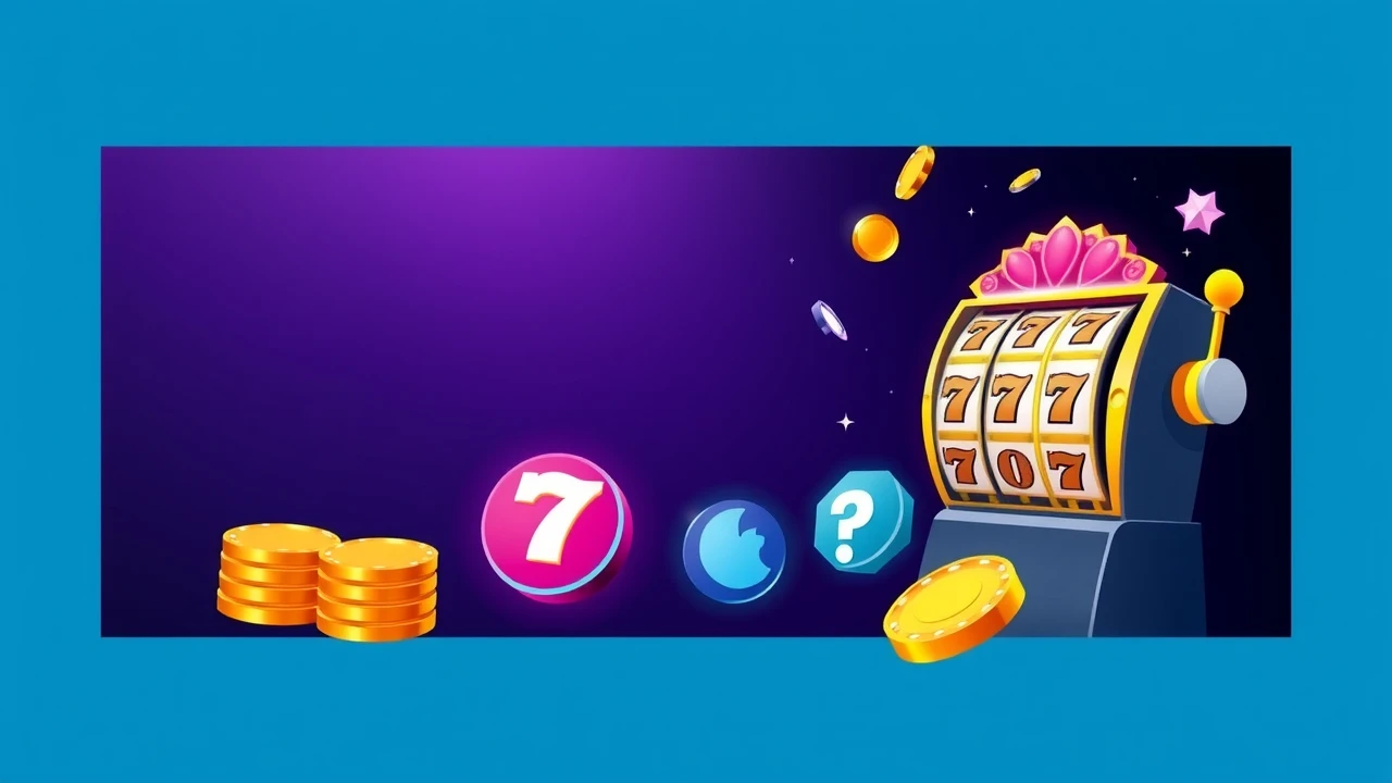 Understanding How Slot Game Developers Incorporate Player Feedback for Optimizing Games