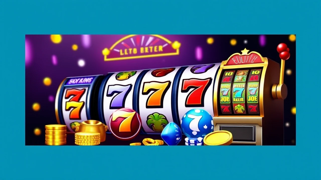 The Evolution of Extra Features in Gaming House Slot Games: A Comprehensive Look Over Time
