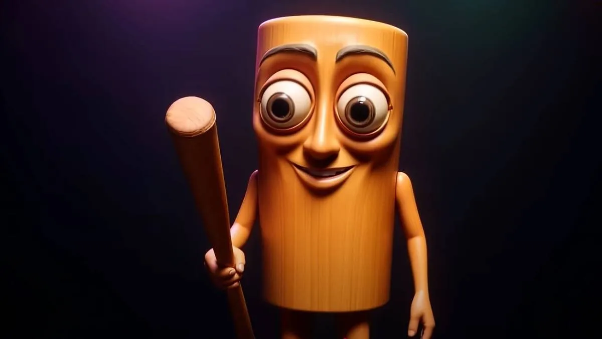 Roblox Brainrot Sensation Encounters Legal Dispute That Has Fans Upset