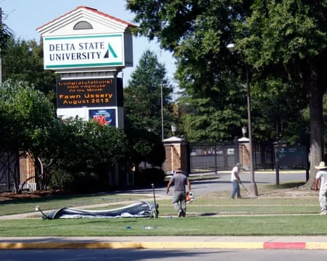 Family of Black College Student Discovered Suspended from Tree Hire Rights Advocacy Legal Counsel
