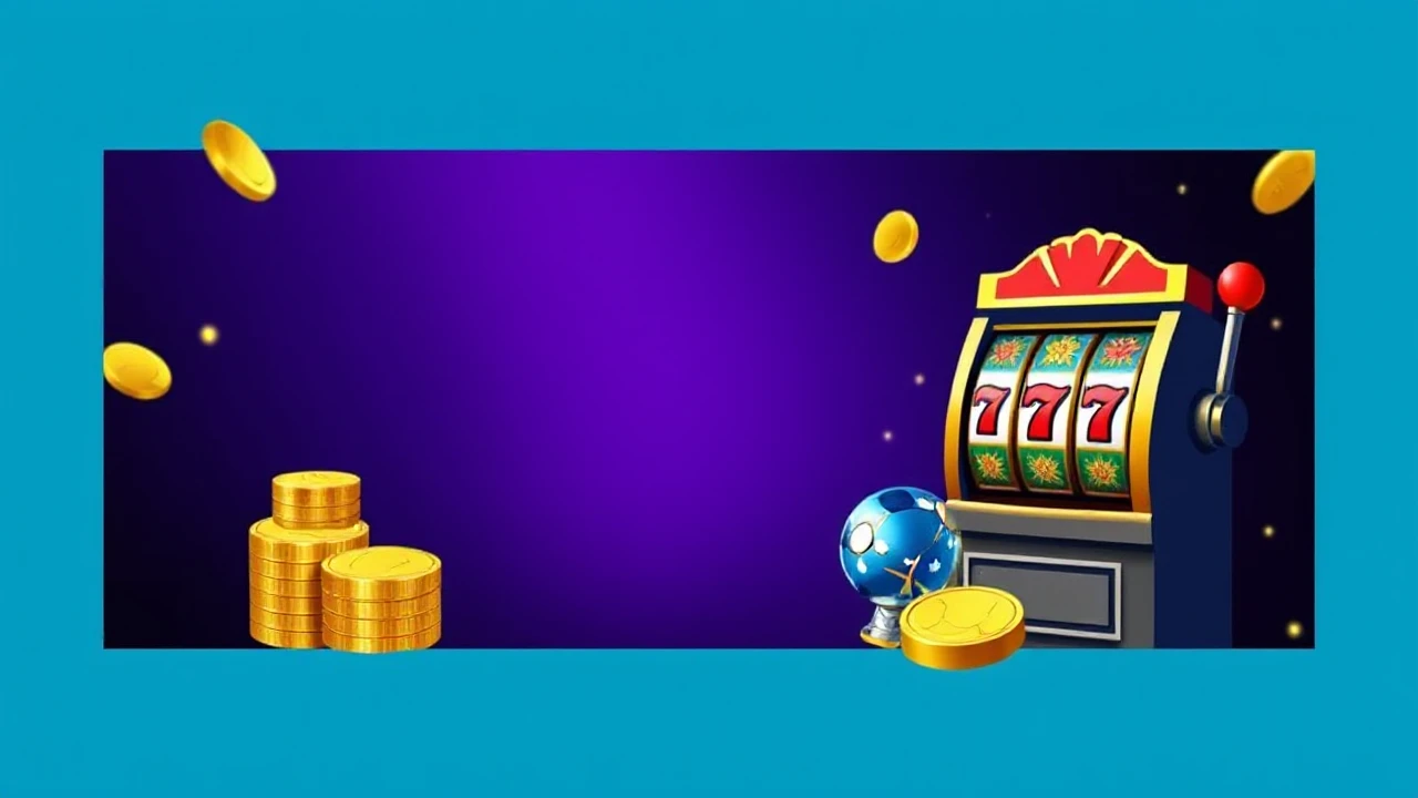 Unlocking the Do's and Don'ts of Advancing Prize Pot Machine Selections: An In-Depth Guide