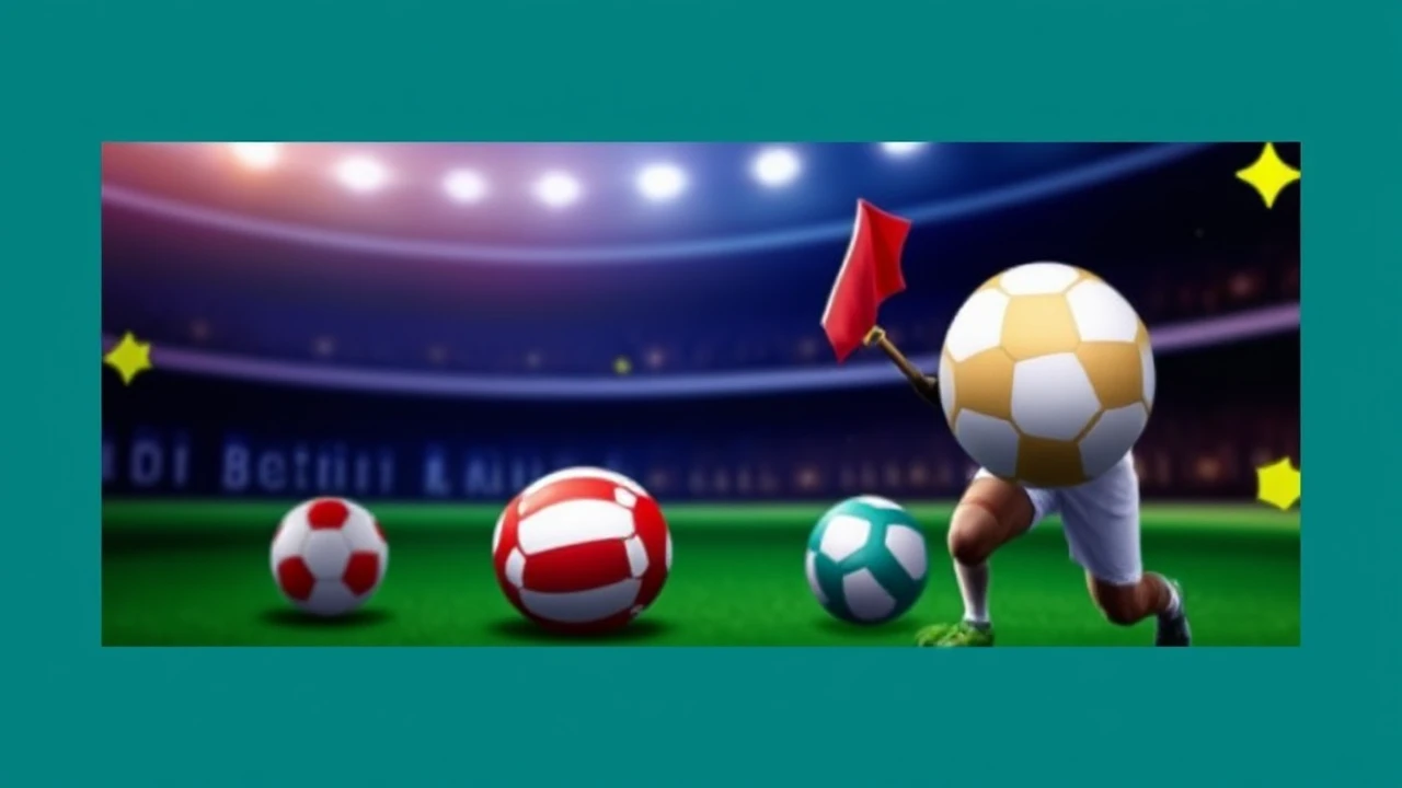 KM88 Ho Chi Minh: Why Players Trust This Platform