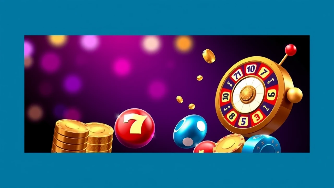 Perfecting the Strategy of Timing Your Spins for Peak Wins in Gaming Games