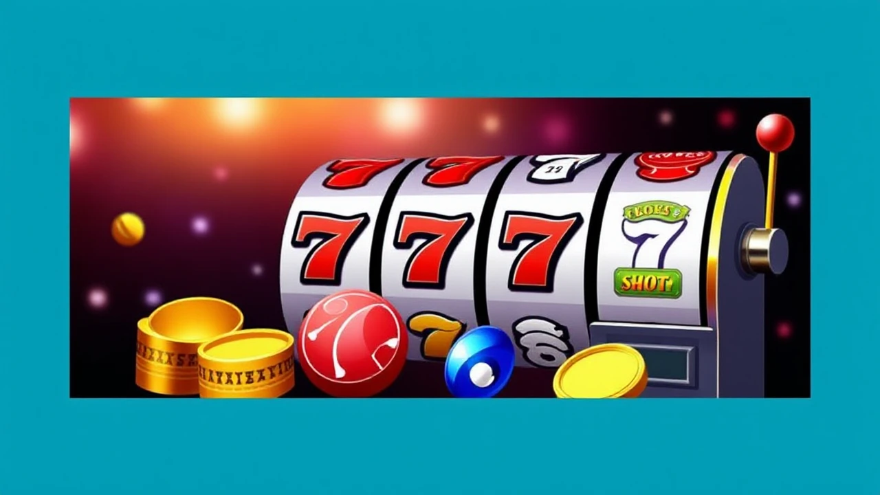 Exploring the Advantages and Disadvantages of Progressive Betting Strategies in Slot Machines