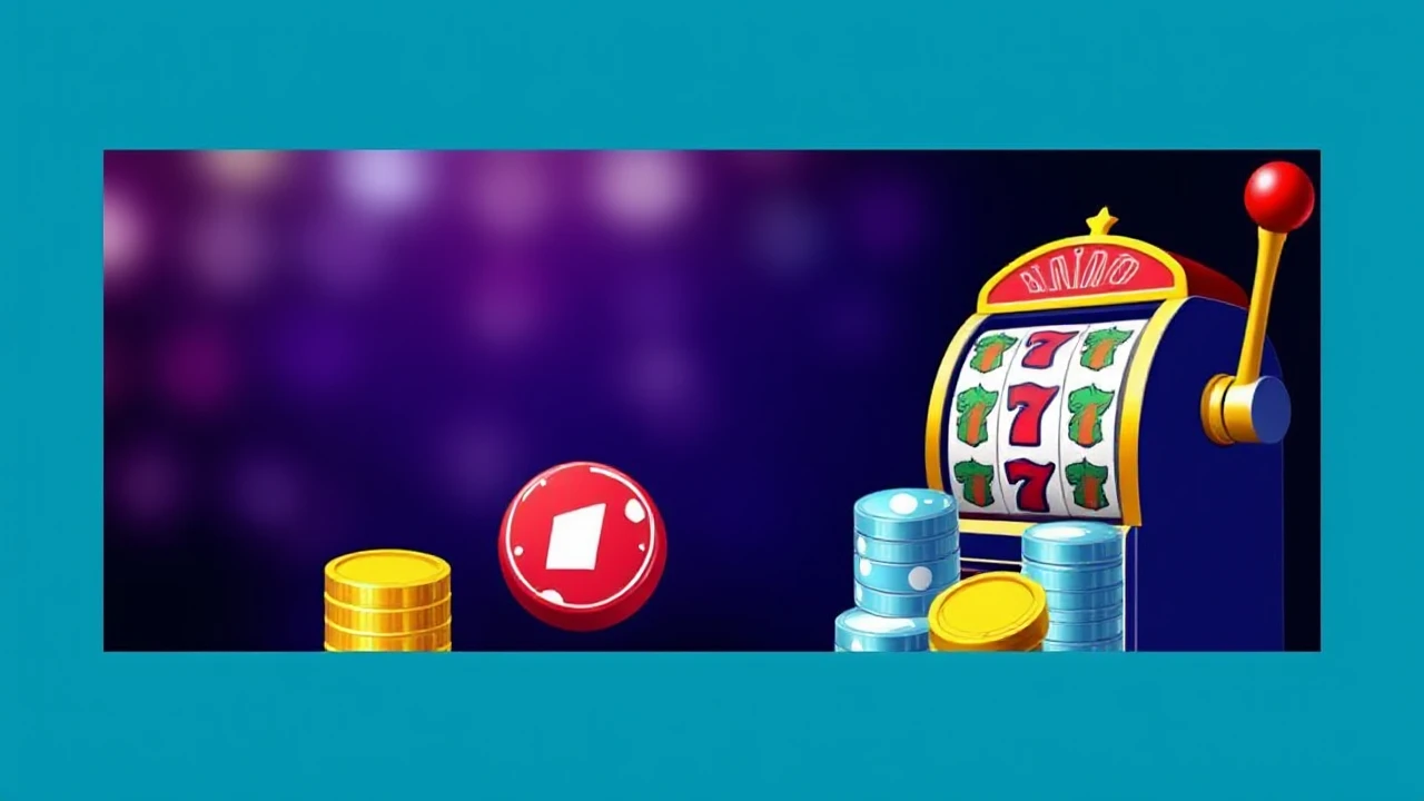 Nailing Bankroll Management in Slot Games: Dos and Don'ts to Keep in Mind