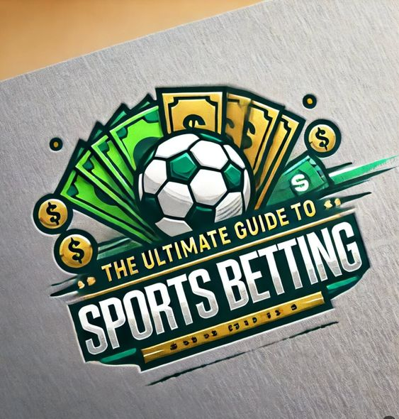 Sports Betting Champ – Does It Work?